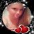 Tami Hull's profile image