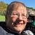 Dianne Siegfried Votaw's profile image