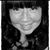Mebe Love Gaddis Smith's profile image