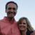 Suzie Collins's profile image