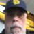 Mark Bernard's profile image