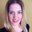 Leah Schaller's profile image