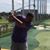 Jeff Long's profile image
