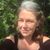 Shannon Kimbell-Auth's profile image