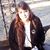 Dianne Palmer's profile image