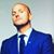 Eric St. Cashen's profile image