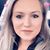 Cybil Kotsonis's profile image