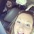 Jessica Polmann's profile image