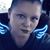 Kimberly Ann's profile image