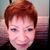 Sheri Fliss Luhring's profile image