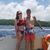 Megan Henkes's profile image