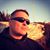 Dave Garcia's profile image