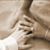 Kelly Barger London's profile image