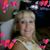 Debbie Anderson's profile image