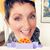 Louise C Vickerman's profile image
