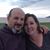 Kelli Mitchell Martinez's profile image