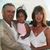 Marie Moore Cunniffe's profile image