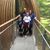 Kady Olney's profile image