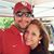 Amanda Gregory Page's profile image
