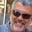 Burt Bossi's profile image