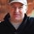 Steve Tracey's profile image