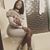 Latoya Johnson's profile image