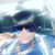 Sade Simmons's profile image