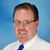 Christopher Blais's profile image