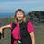 Michelle Van Berkom's profile image