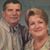 Paulette Worley's profile image