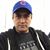 Daniel Ortiz's profile image