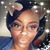 Kim Christine Colton's profile image