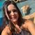 Jenni Wolcott Massengill's profile image