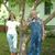 Pamela Smiley's profile image