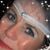 Diana Archey Missig's profile image