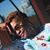 Tracia J. Smith's profile image