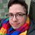 Ezri Katz's profile image