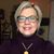Kellye Gooden Roberson's profile image