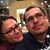 Consuelo Saldana's profile image