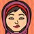 Menna Nabil's profile image
