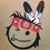 Micah Guachino's profile image