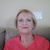 Sharon Gordley's profile image