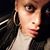 Shakima Davis's profile image