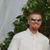 Brian Bivens's profile image