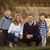 Kate Gibson Polizzi's profile image