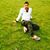 Patel Suhel's profile image
