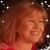 Marina Hanson's profile image