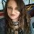 Nikki Harris Kittle's profile image