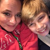 Heather Priser's profile image