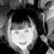 Tamar Timbrooks's profile image